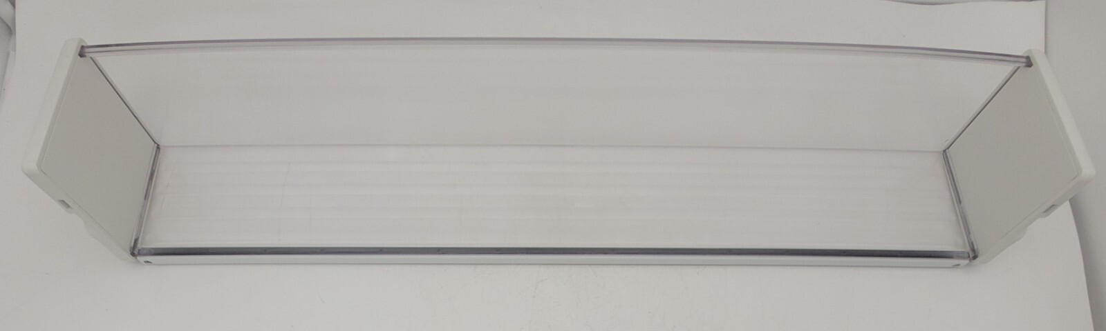Genuine Refrigerator Sub-Zero Door Shelf Part#4330250