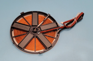Genuine Cooktop Thermador/Bosch Induction Element Part#9001163628
