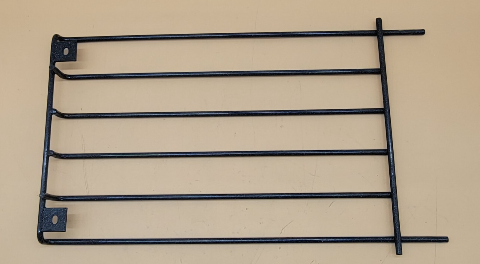 Genuine Cooktop Dacor Rack Support
