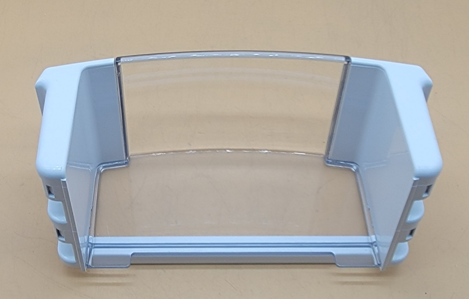 Genuine Refrigerator GE Monogram Door Bin Part#WR71X10426