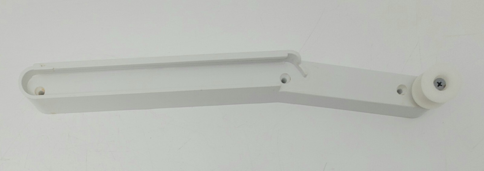 Genuine Refrigerator Sub-Zero Right Glide Part#3-41-106-1