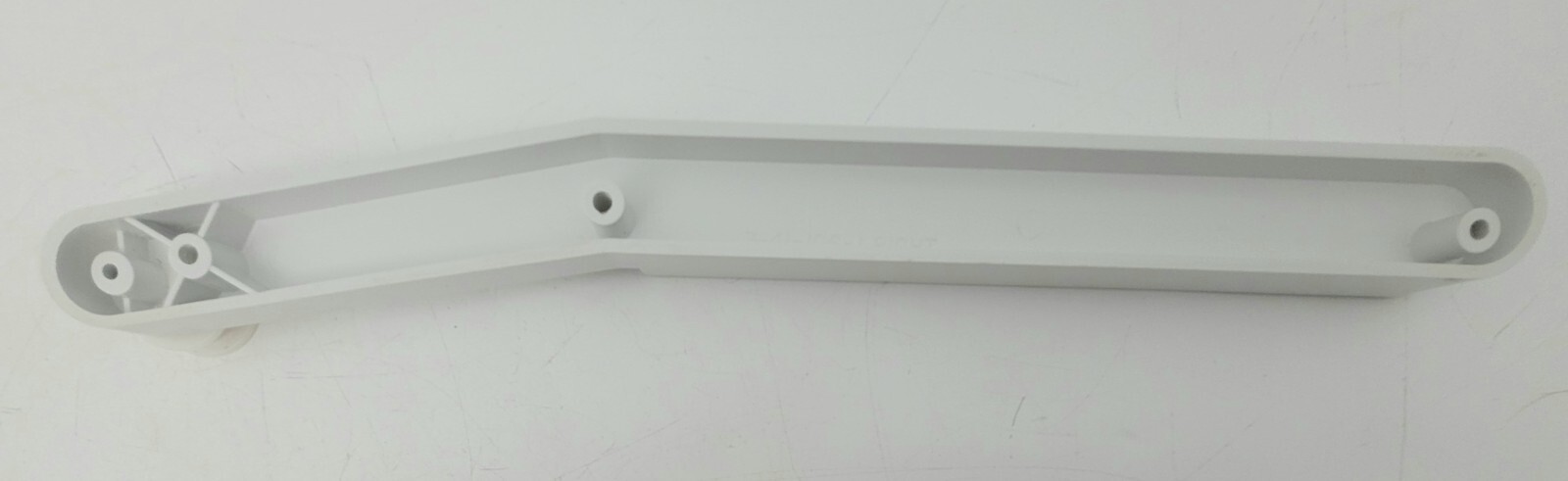 Genuine Refrigerator Sub-Zero Right Glide Part#3-41-106-1