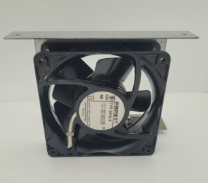 Genuine Oven Thermador Cooling Fan Part#TYP4606X  00487021