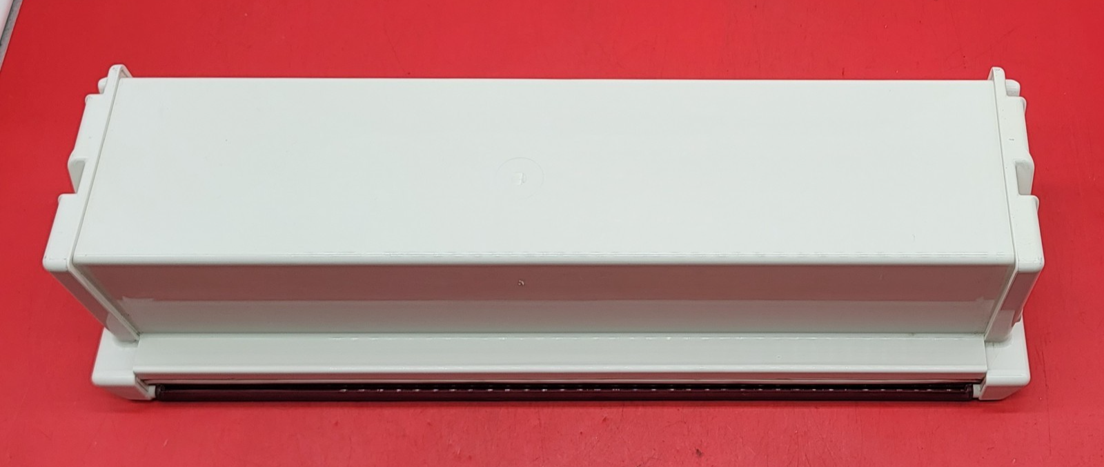 Genuine Refrigerator Sub-Zero Dairy Compartment Part#4330560