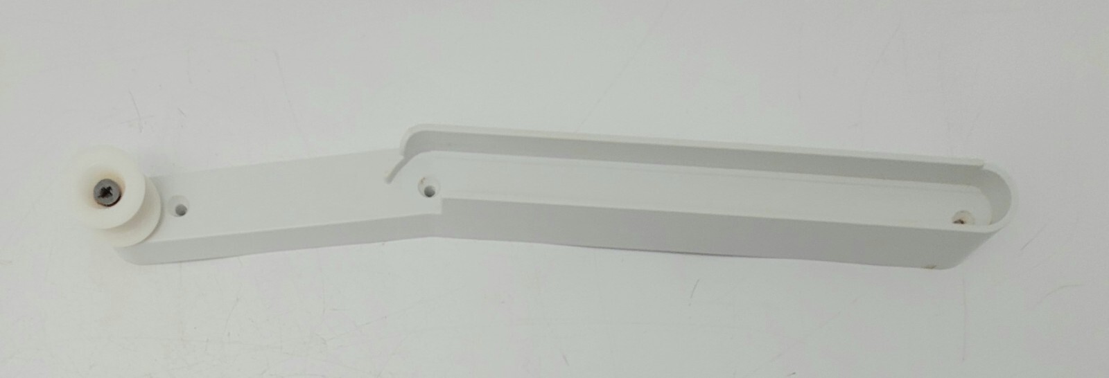 Genuine Refrigerator Sub-Zero Left Glide Part#3-41-106-2