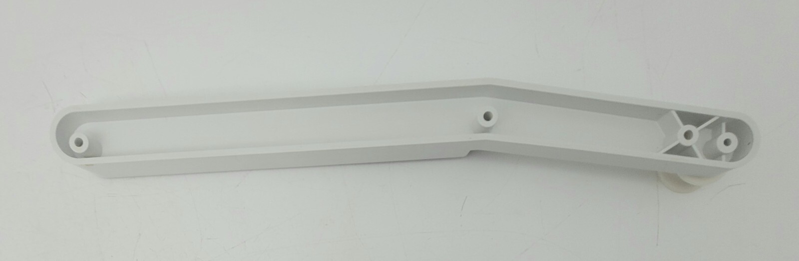 Genuine Refrigerator Sub-Zero Left Glide Part#3-41-106-2