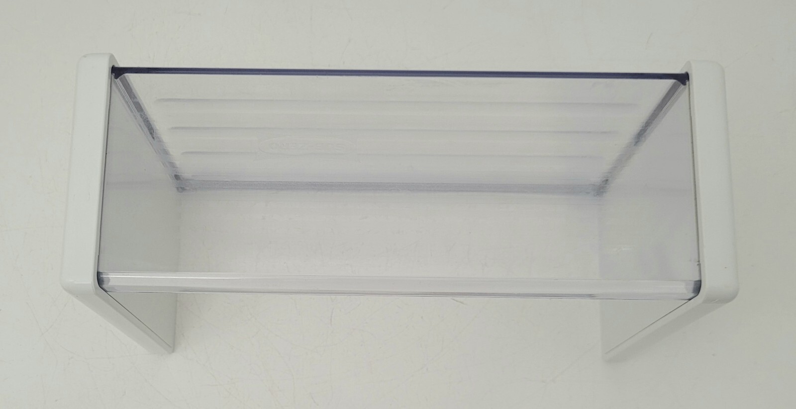 Genuine Refrigerator Sub-Zero Object Part#
