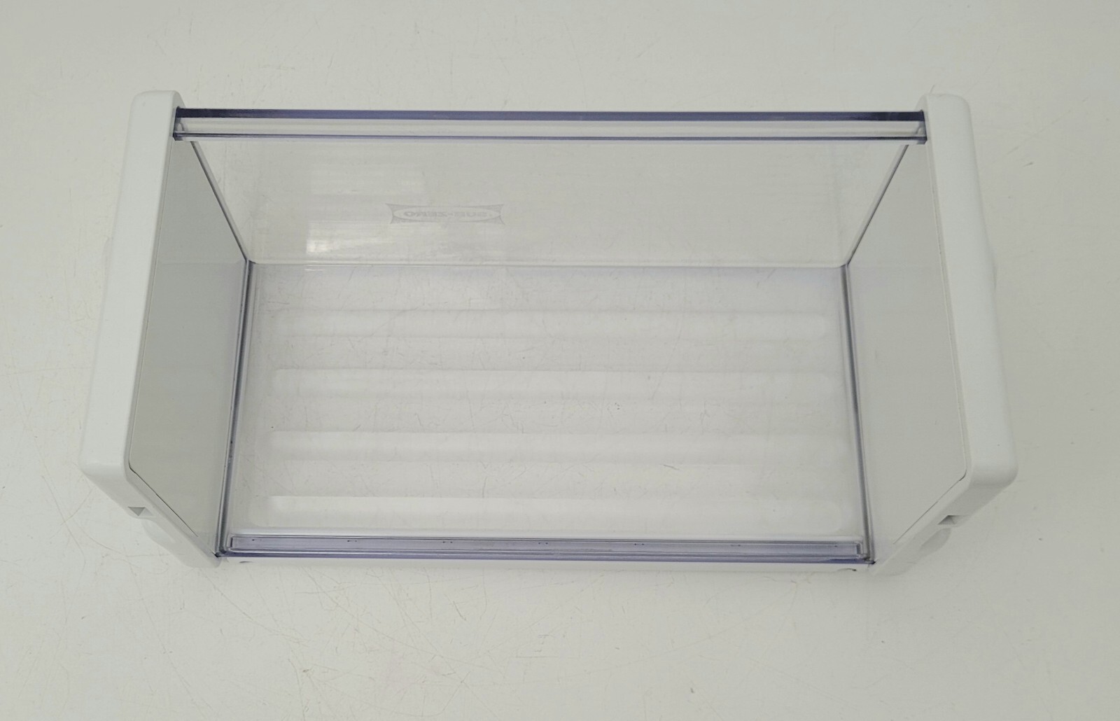 Genuine Refrigerator Sub-Zero Object Part#