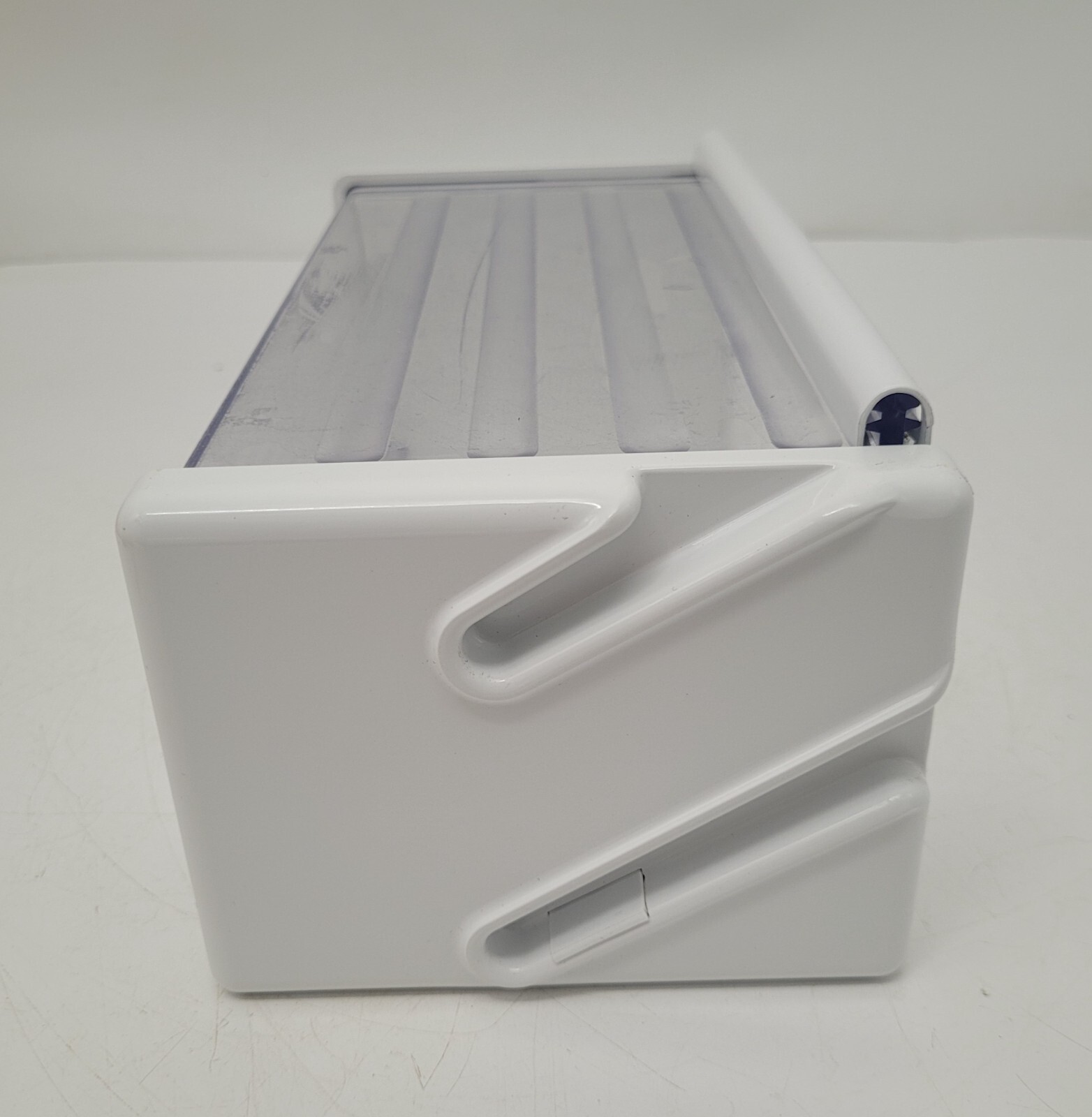 Genuine Refrigerator Sub-Zero Object Part#
