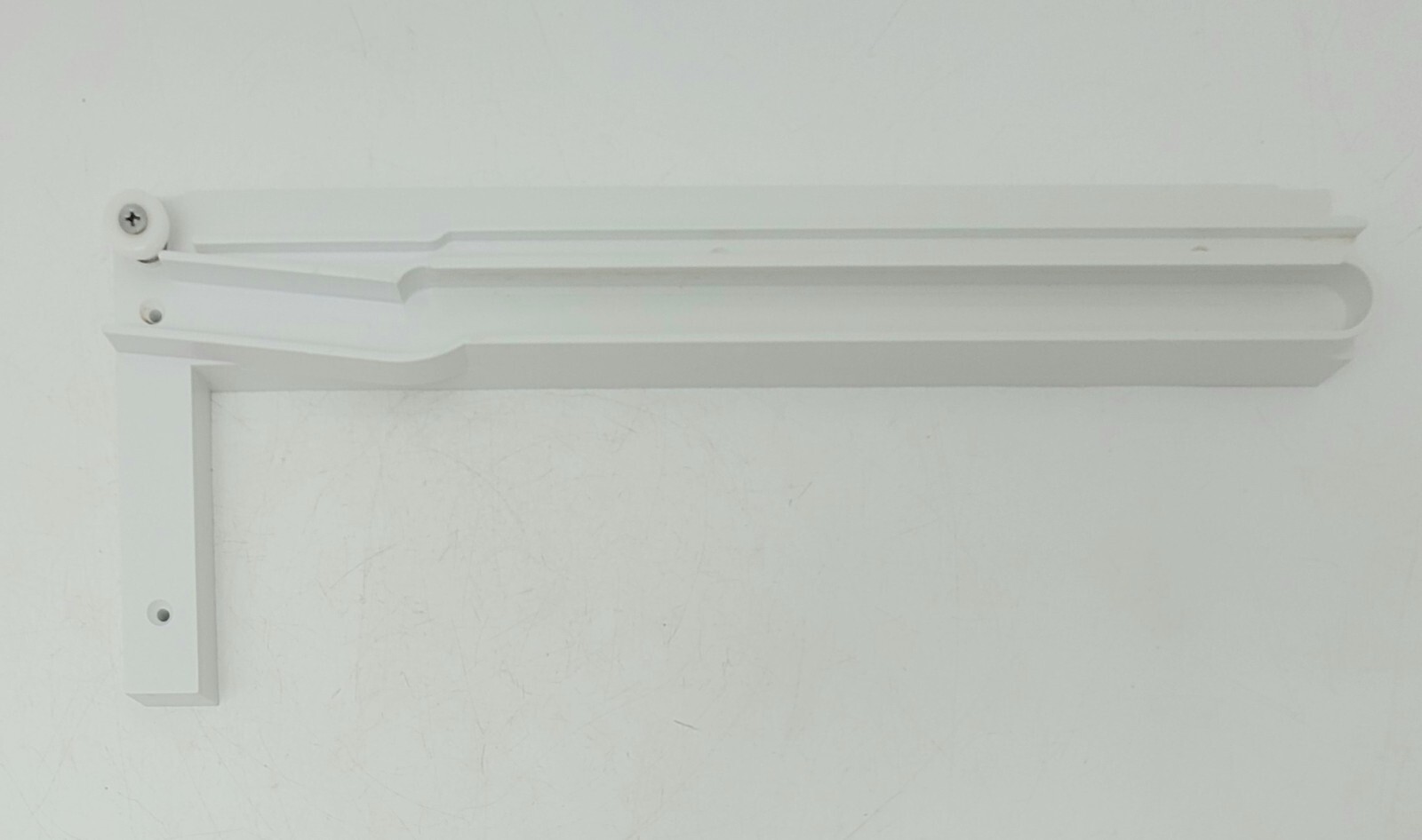 Genuine Refrigerator Sub-Zero Left Glide Part#3-41-094-2
