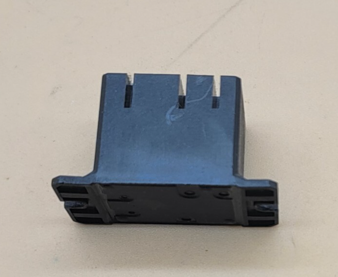 Genuine Cooktop Thermador Relay Part#49174T200