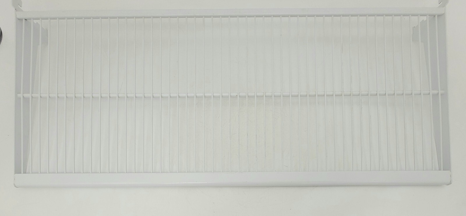 Genuine Refrigerator Sub-Zero Freezer Shelf Part#3600820
