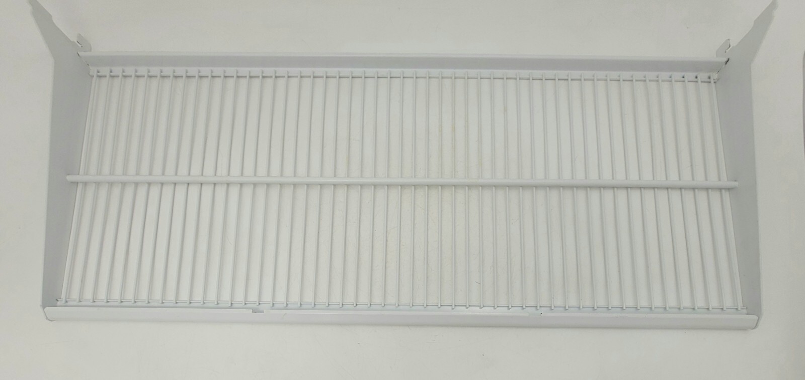 Genuine Refrigerator Sub-Zero Freezer Shelf Part#3600820