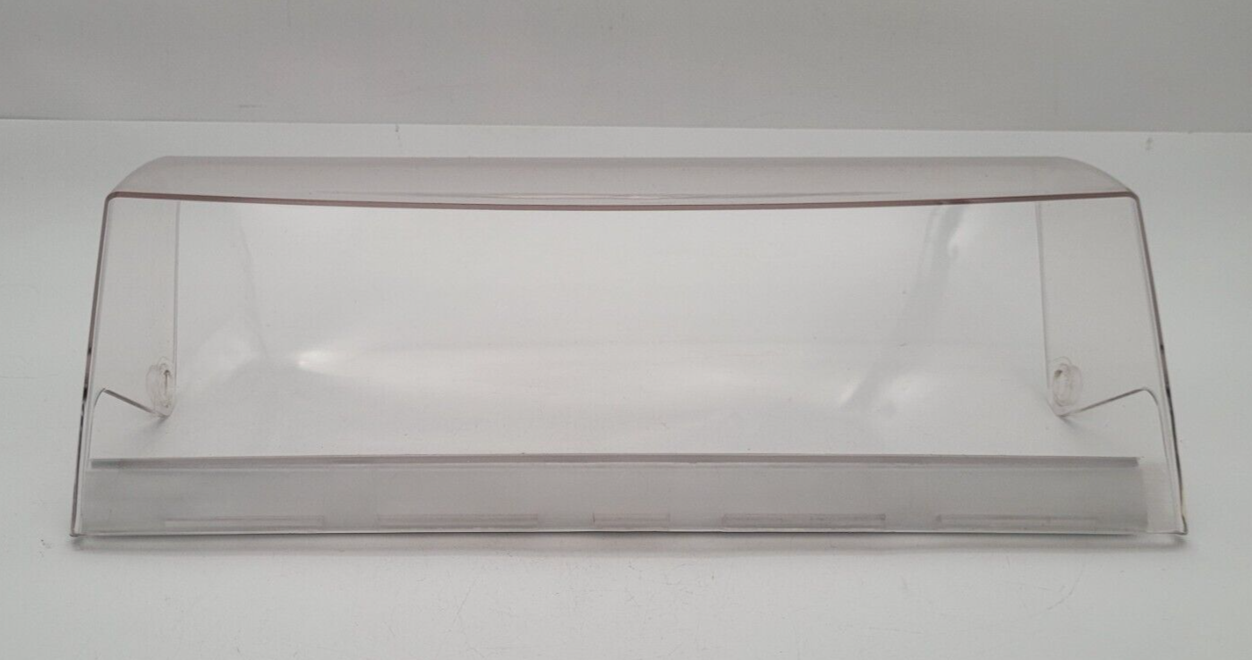 Genuine Refrigerator Thermador Door Bin