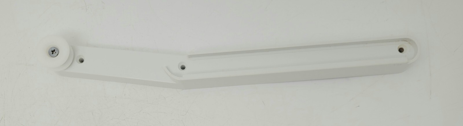 Genuine Refrigerator Sub-Zero Right Glide Part#3-41-106-1