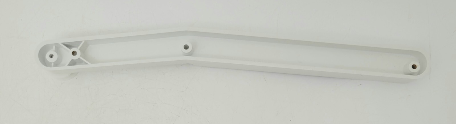 Genuine Refrigerator Sub-Zero Right Glide Part#3-41-106-1
