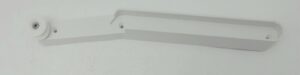 Genuine Refrigerator Sub-Zero Left Glide Part#3-41-106-2