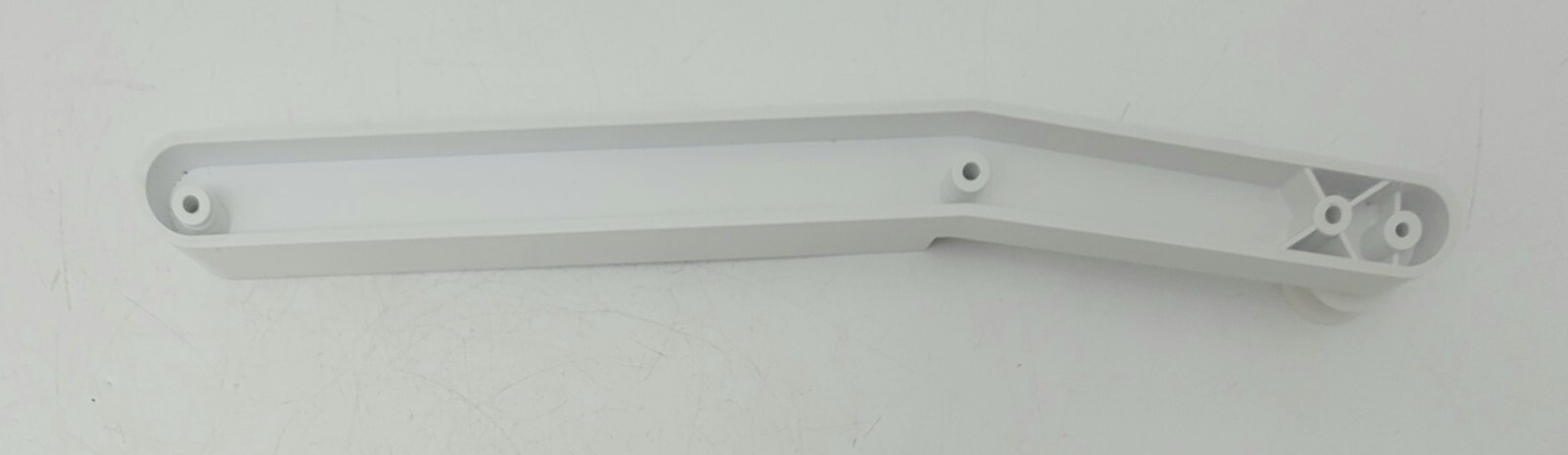 Genuine Refrigerator Sub-Zero Left Glide Part#3-41-106-2