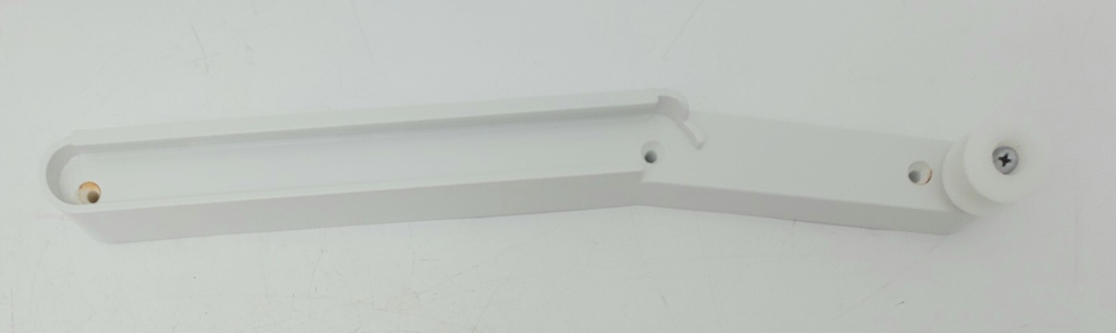 Genuine Refrigerator Sub-Zero Right Glide Part#3-41-106-1