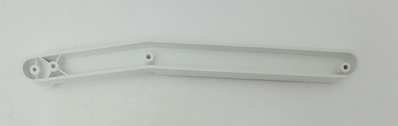 Genuine Refrigerator Sub-Zero Right Glide Part#3-41-106-1