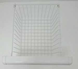 Genuine Refrigerator Sub-Zero Basket Part#4180880