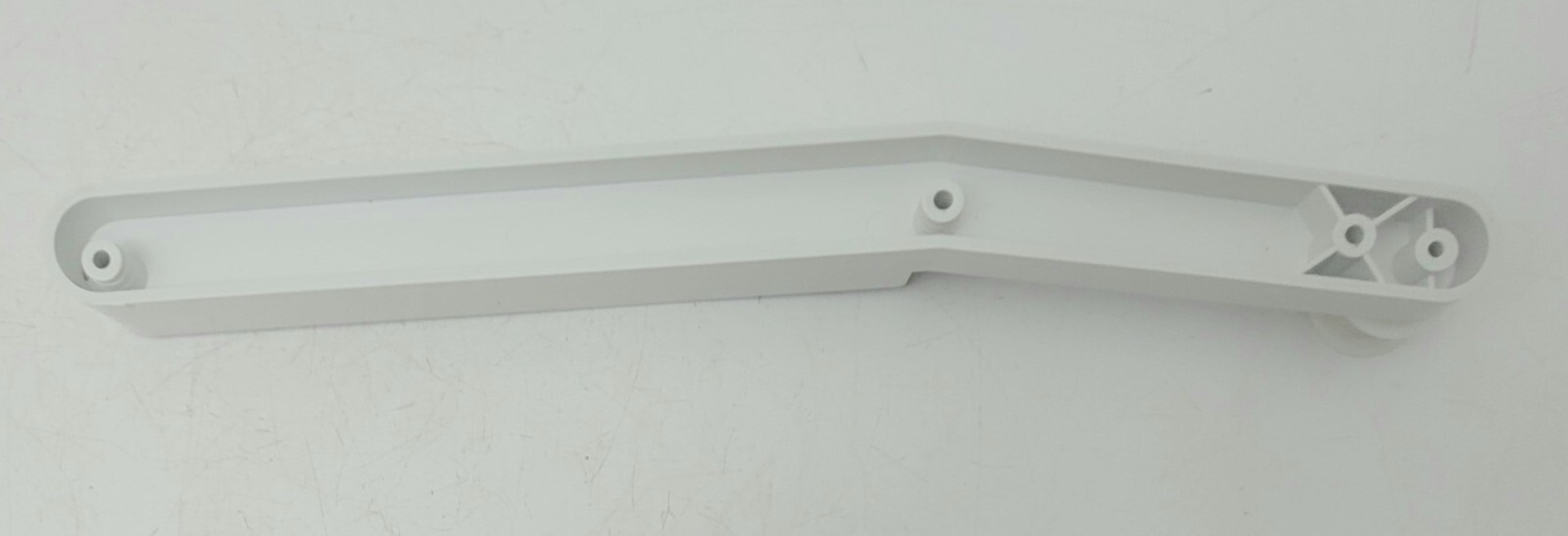 Genuine Refrigerator Sub-Zero Left Glide Part#3-41-106-2