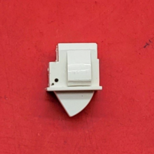Genuine Refrigerator Sub-Zero Light Switch Part#3.725.626