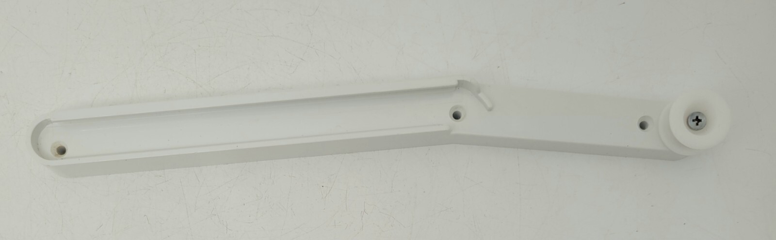 Genuine Refrigerator Sub-Zero Right Glide Part#3-41-106-1