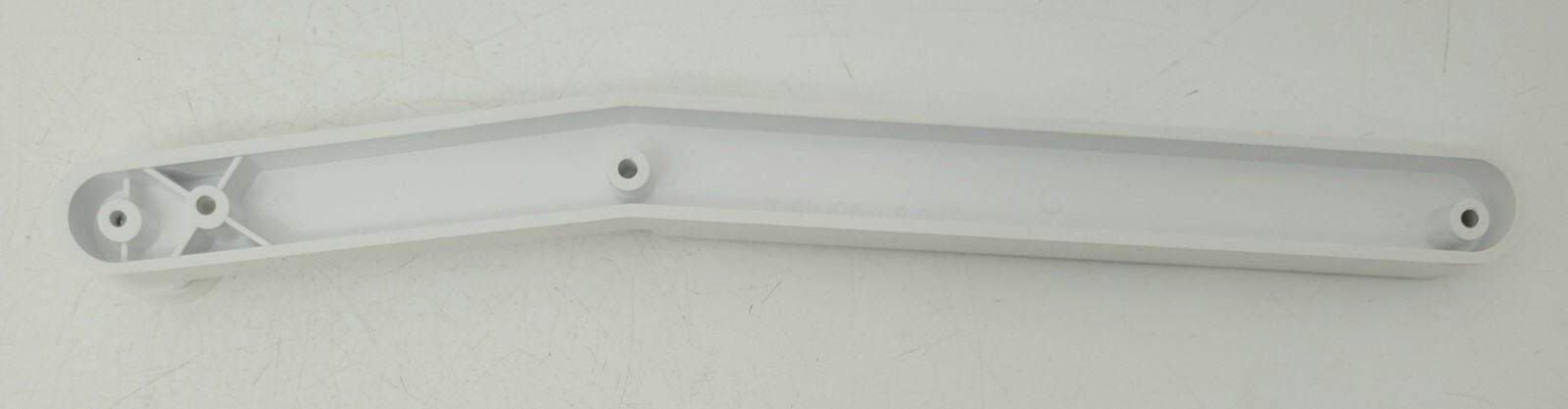 Genuine Refrigerator Sub-Zero Right Glide Part#3-41-106-1