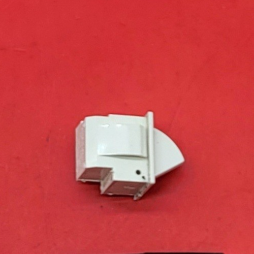Genuine Refrigerator Sub-Zero Light Switch Part#3.725.626