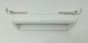 Genuine Refrigerator Sub-Zero Shelf Part#