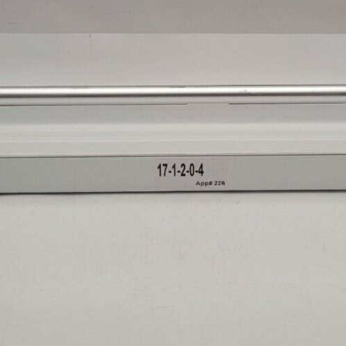 Genuine Refrigerator Thermador Door Bin