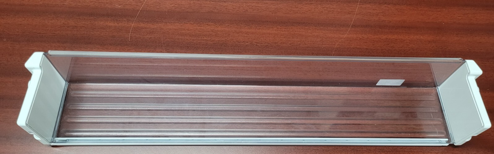 Genuine Refrigerator Sub-Zero Door Bin Part#4330480