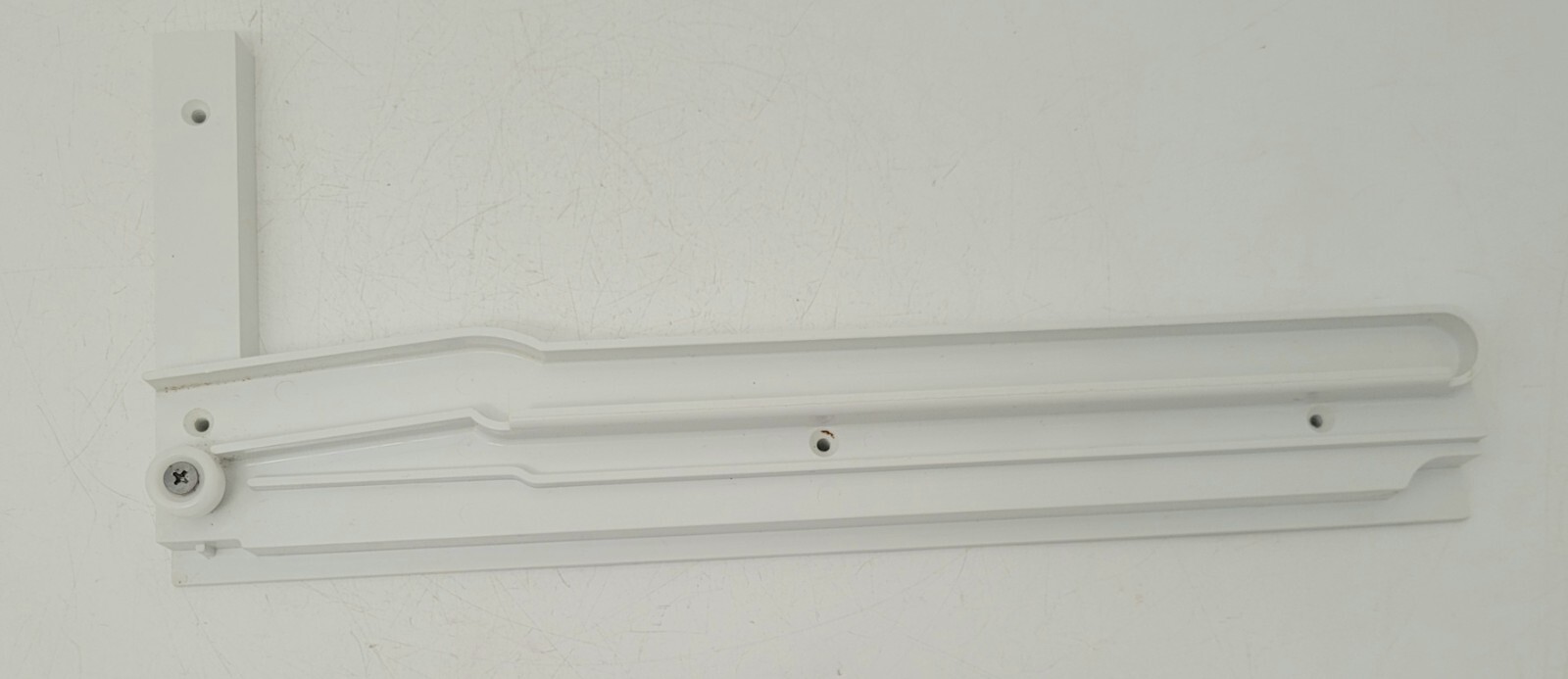 Genuine Refrigerator Sub-Zero Right Glide Part#3-41-094-1