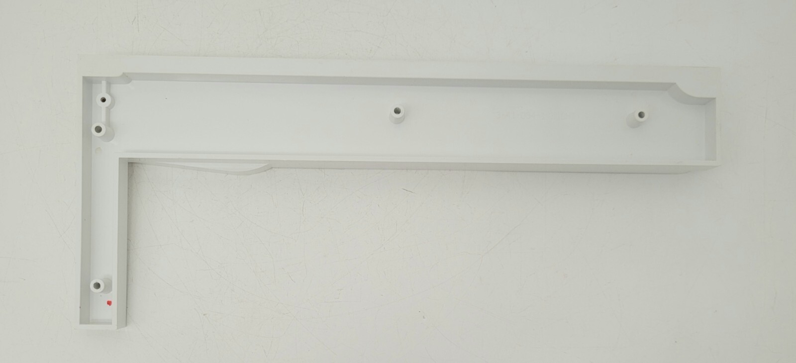 Genuine Refrigerator Sub-Zero Right Glide Part#3-41-094-1