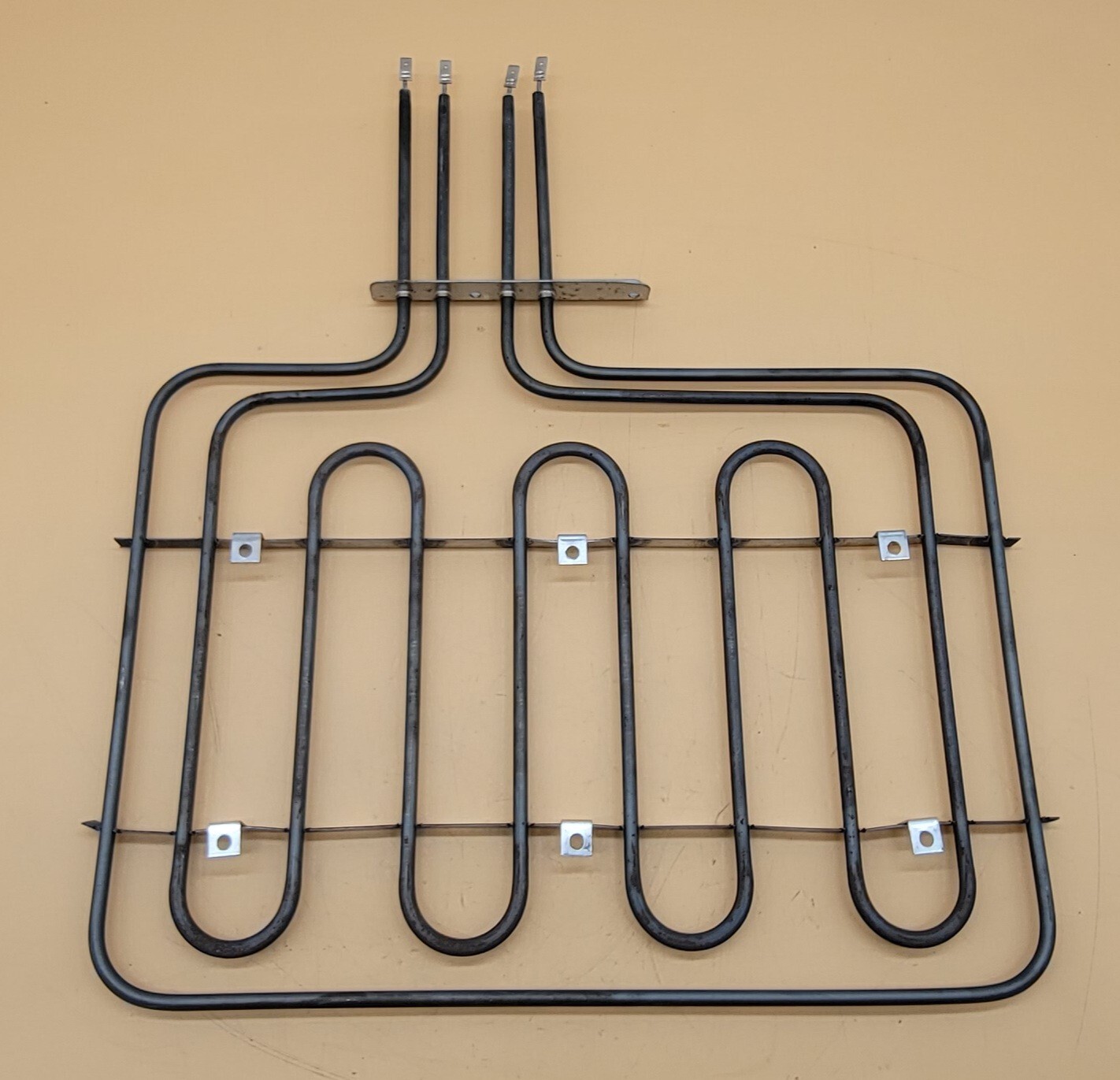 Genuine Double Oven Viking Heating Element