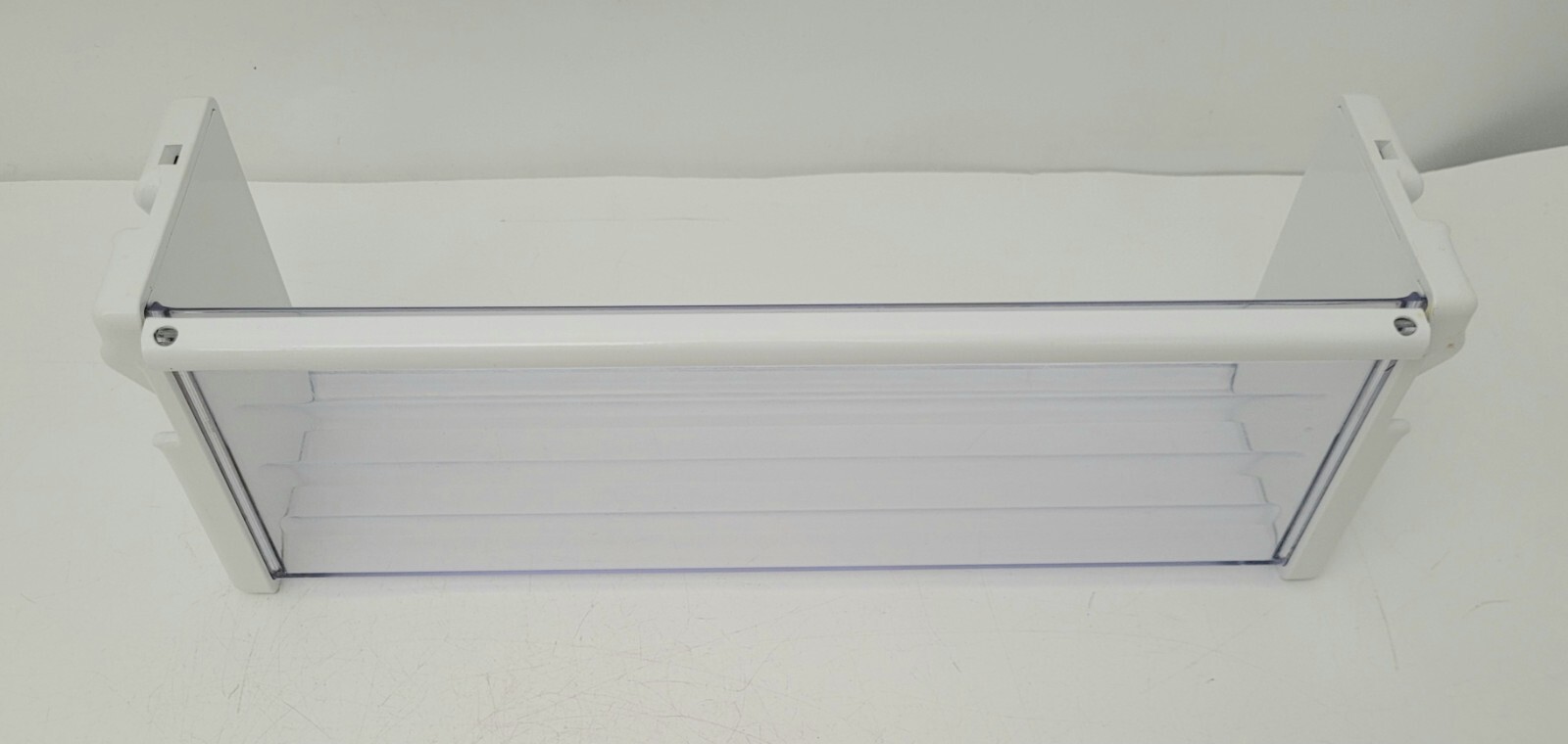 Genuine Refrigerator Sub-Zero Door Shelf Part#4330270