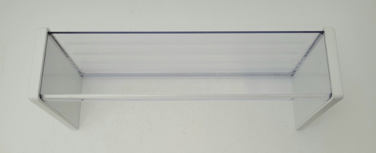Genuine Refrigerator Sub-Zero Door Shelf Part#4330270