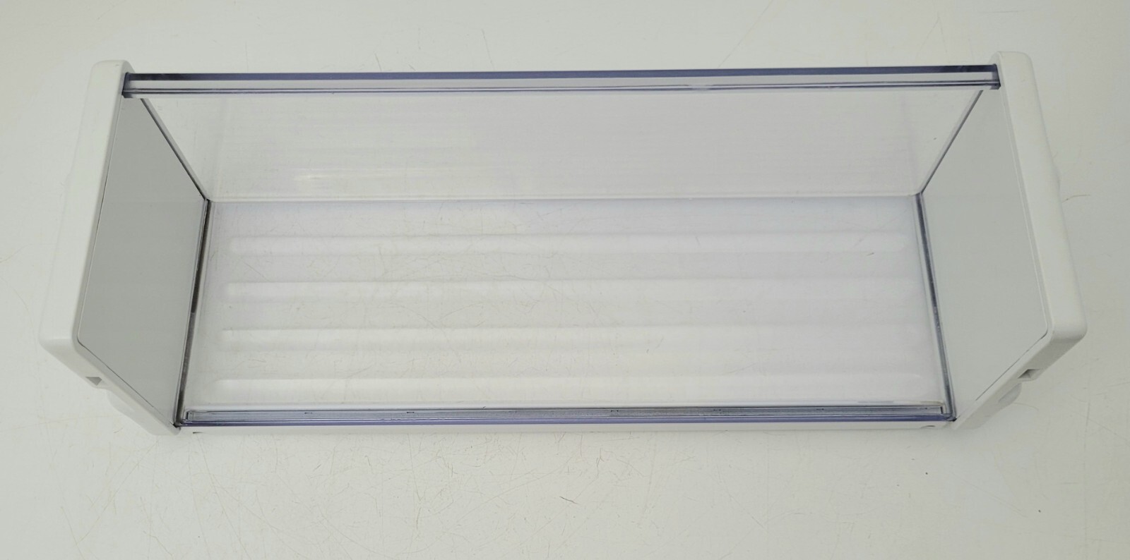 Genuine Refrigerator Sub-Zero Door Shelf Part#4330270