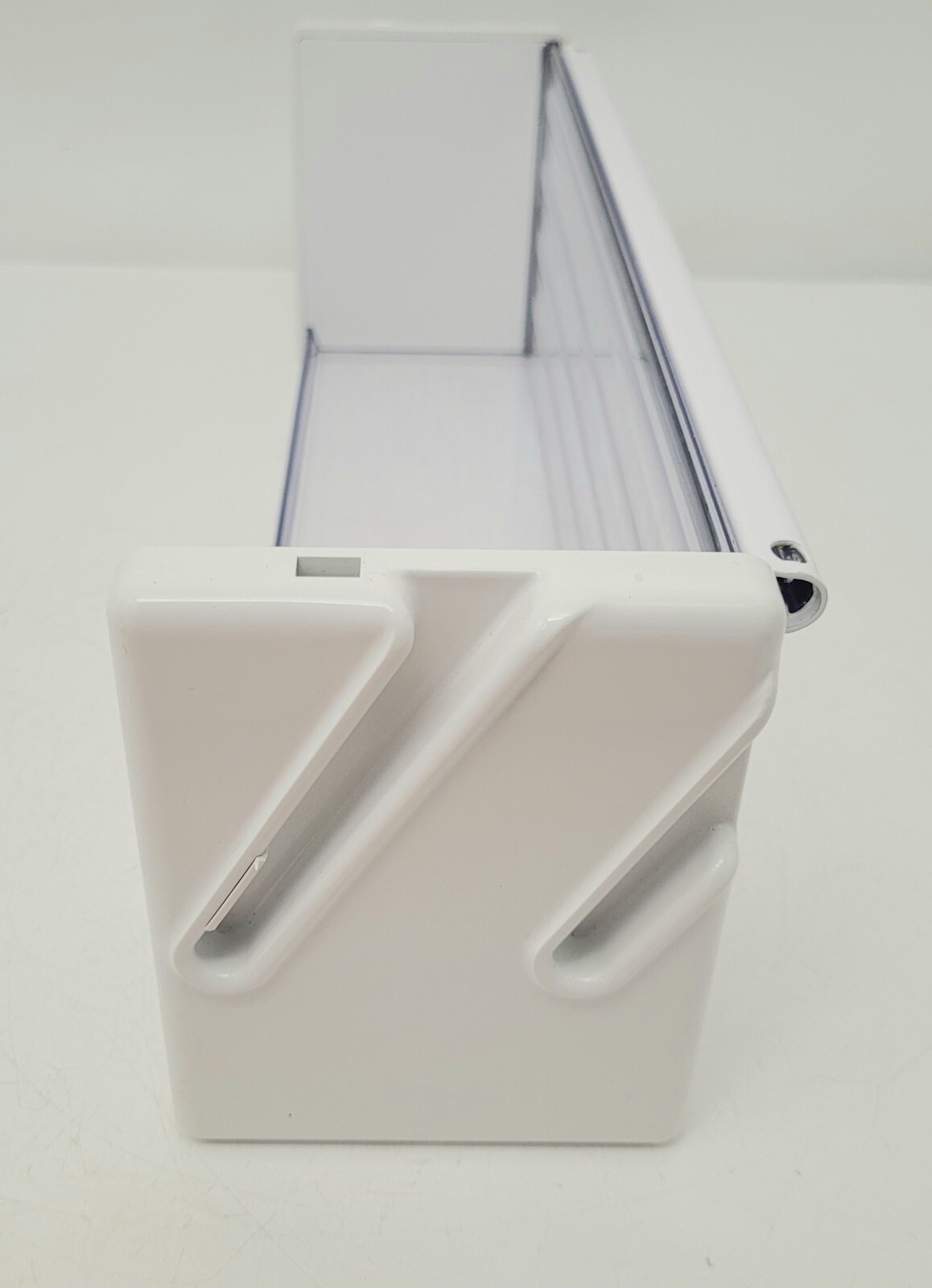 Genuine Refrigerator Sub-Zero Door Shelf Part#4330270