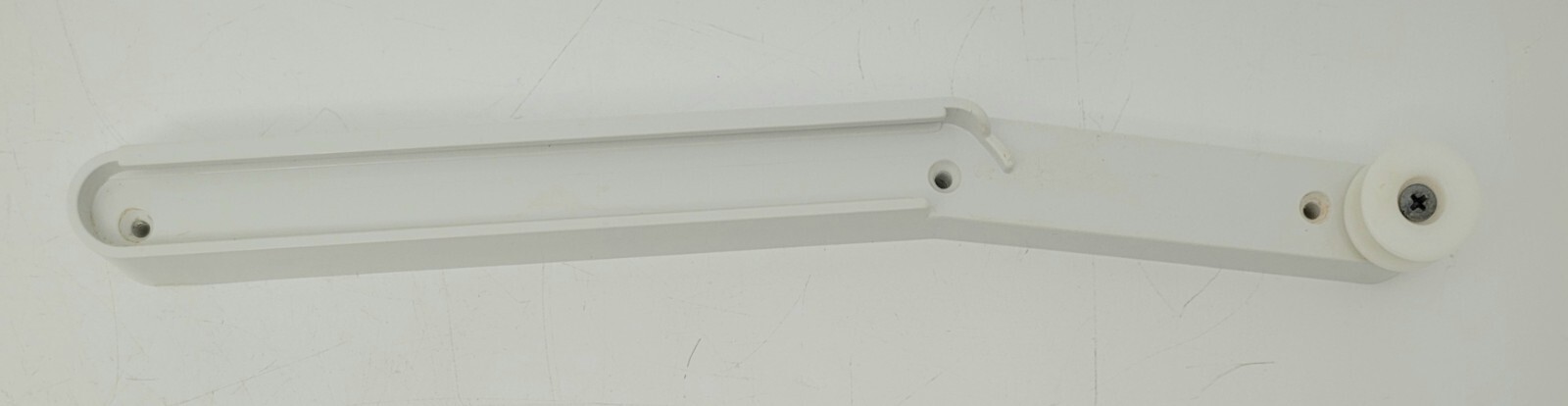 Genuine Refrigerator Sub-Zero Right Glide Part#3-41-106-1