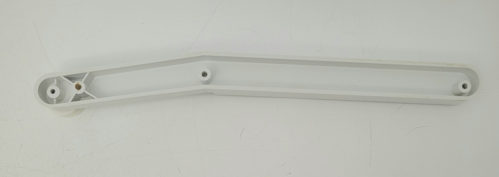 Genuine Refrigerator Sub-Zero Right Glide Part#3-41-106-1