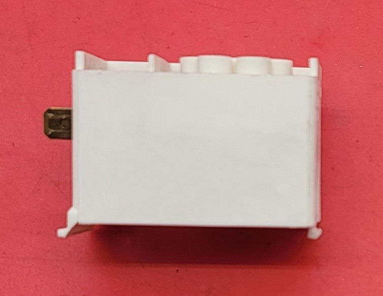 Genuine Double Oven Gaggenau Switch Part#155058
