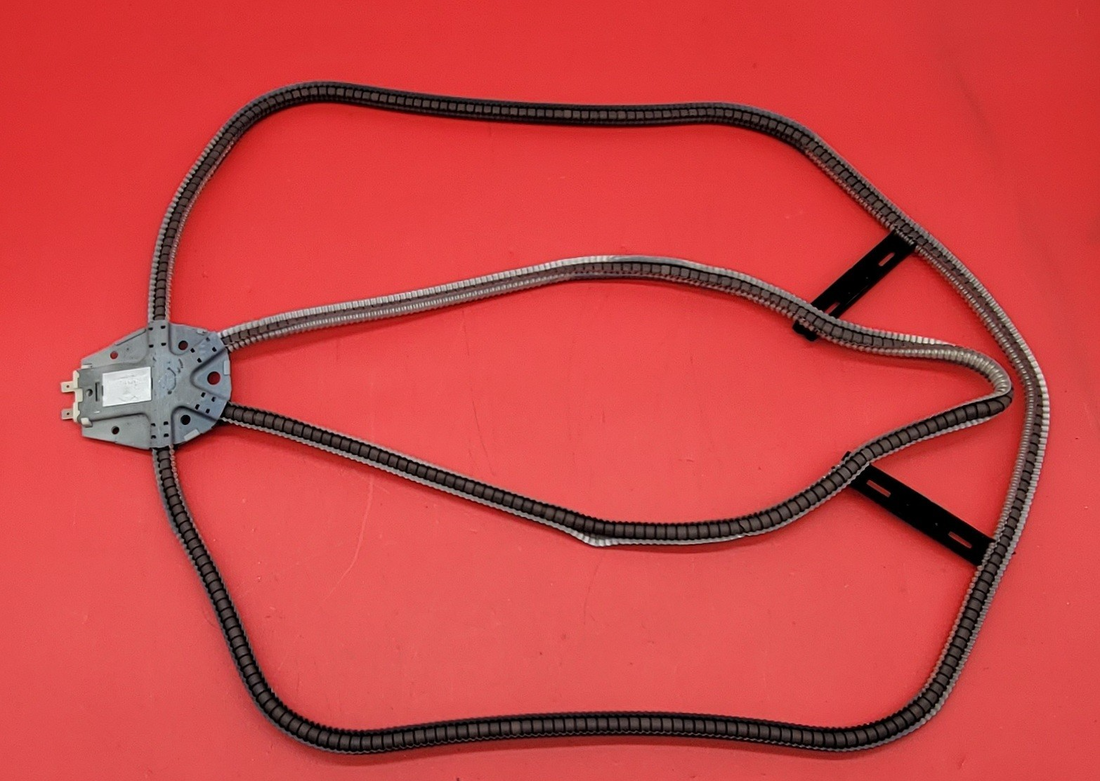 Genuine Double Oven Gaggenau Element Part#33.94263.114
