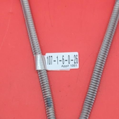 Genuine Double Oven Gaggenau Element Part#33.94263.114