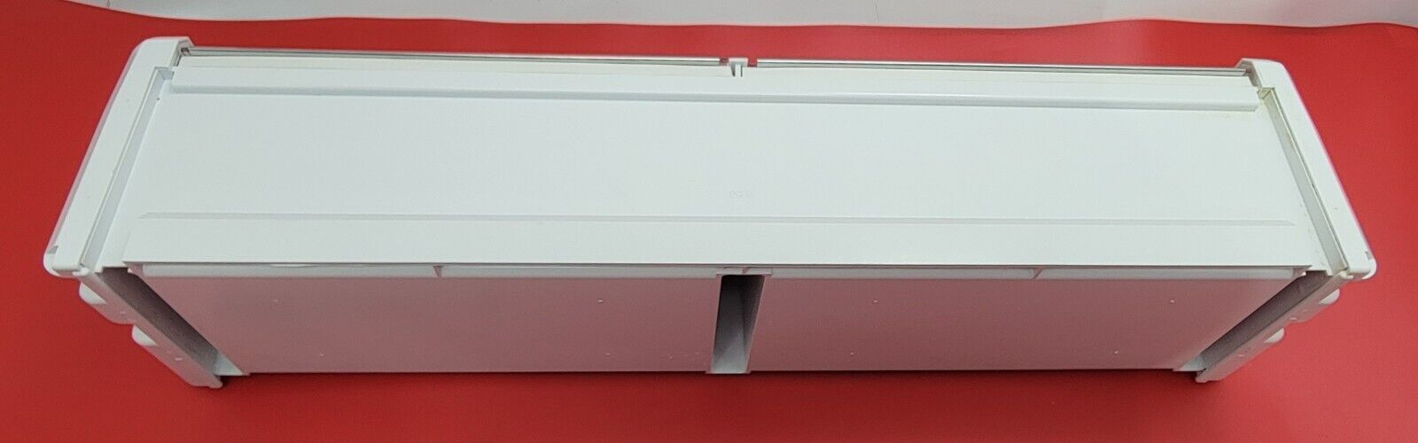 Genuine Refrigerator GE Monogram Dairy Compartment Part#WR71X2682