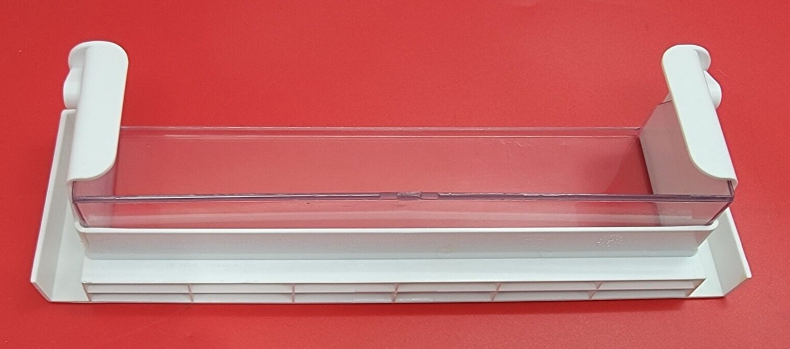 Genuine Refrigerator Viking Door Bin Part#241804401