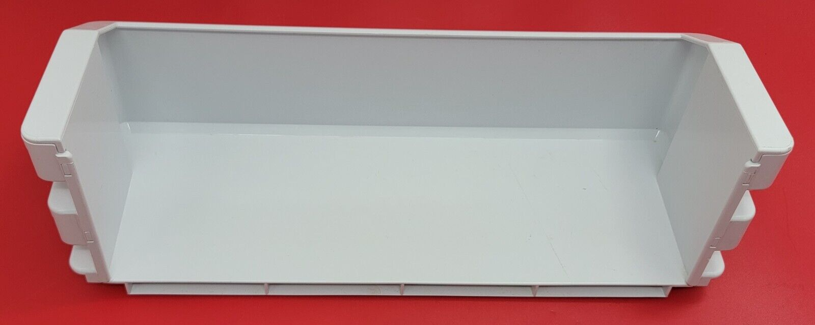 Genuine Refrigerator GE Monogram Door Bin Part#WR71X2678