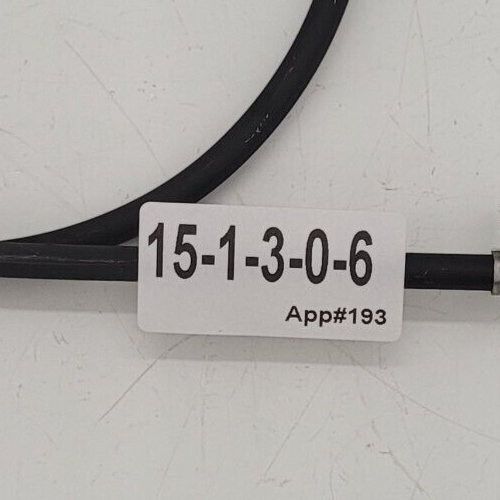 Genuine Microwave Viking Heating Element Part#RHET-A136WRE0