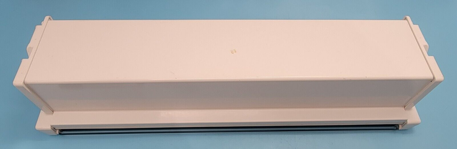 Genuine Refrigerator Sub-Zero Door Dairy Bin Part#4330450